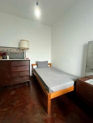 Dublin Road (D9), Apartment #508990971